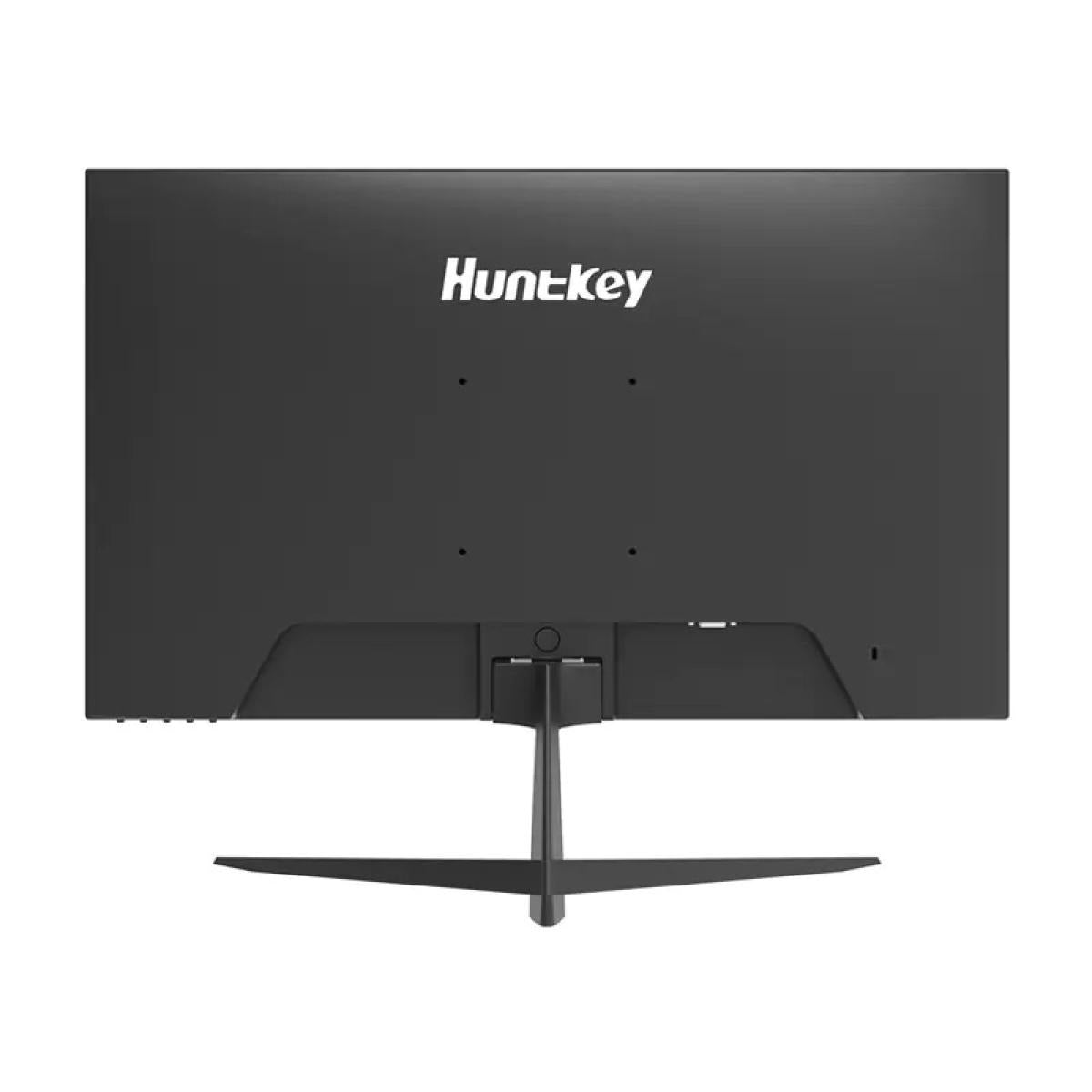 21.45 Inch IPS 100Hz FHD Monitor Jordan Amman Irbid
