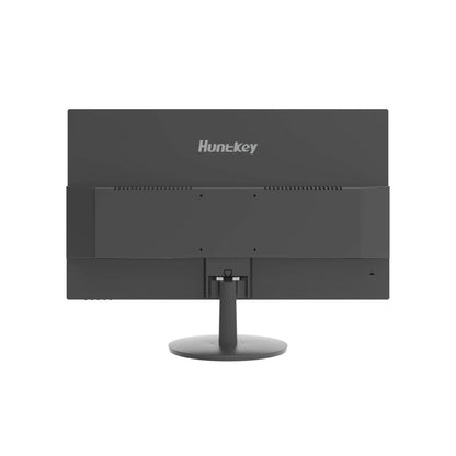 27 Inch IPS 100Hz Monitor | FHD Screen in Jordan Amman Irbid
