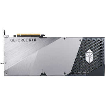 MSI GeForce RTX 5090 SUPRIM OC 32GB GDDR7 - Graphics Card