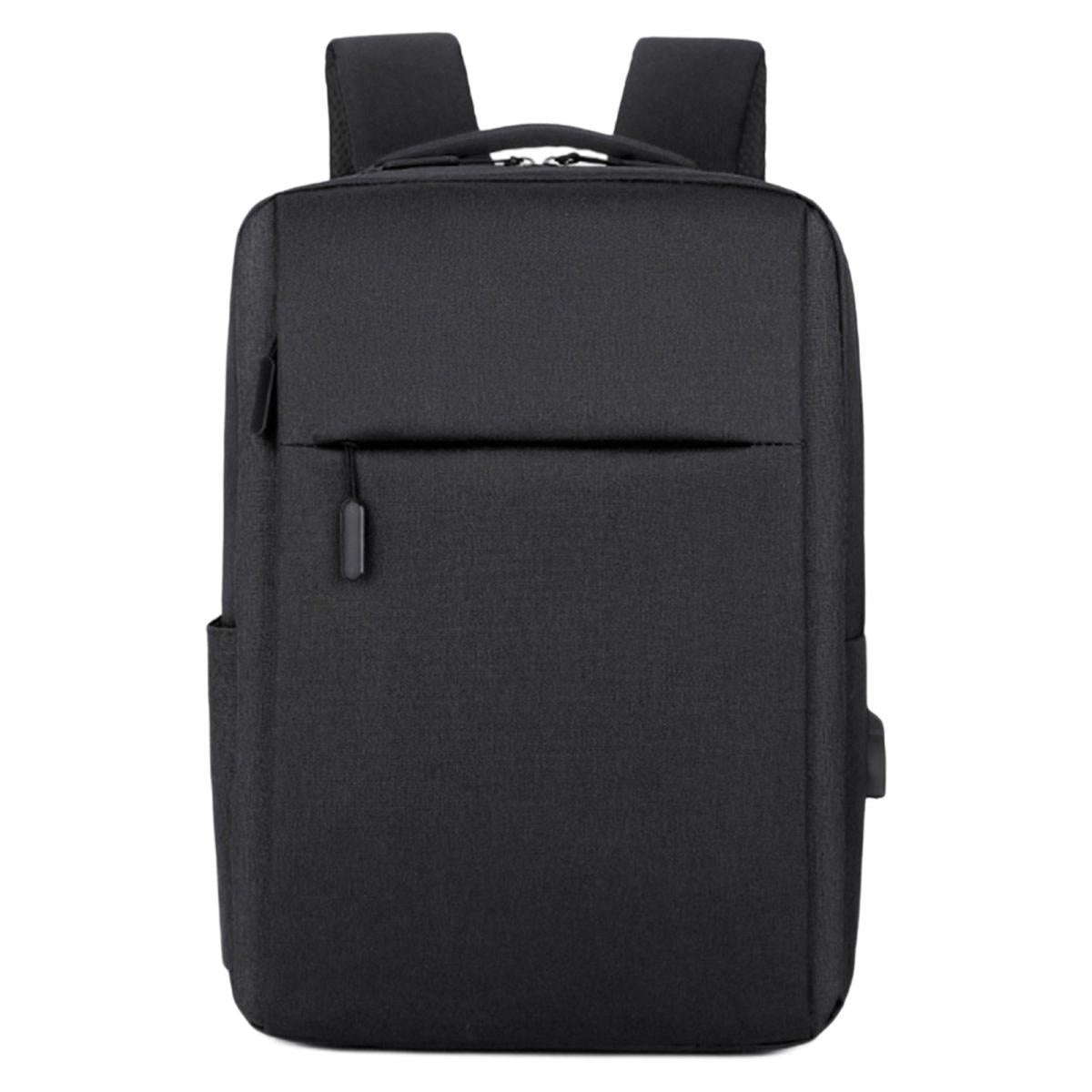 OKADE S56 Laptop Backpack 15.6 Inch | Jordan Amman Irbid