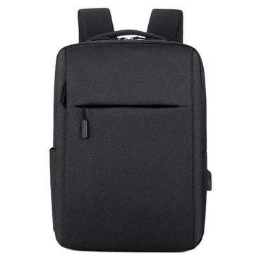 OKADE S56 Laptop Backpack 15.6 Inch | Jordan Amman Irbid