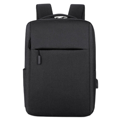 OKADE S56 Laptop Backpack 15.6 Inch | Jordan Amman Irbid