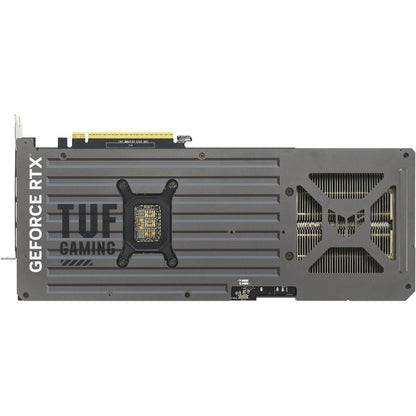 ASUS TUF Gaming GeForce RTX 5070 OC Edition 12GB GDDR7- Graphics Card