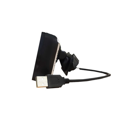 VFD Customer Display POS 518 LCD Screen