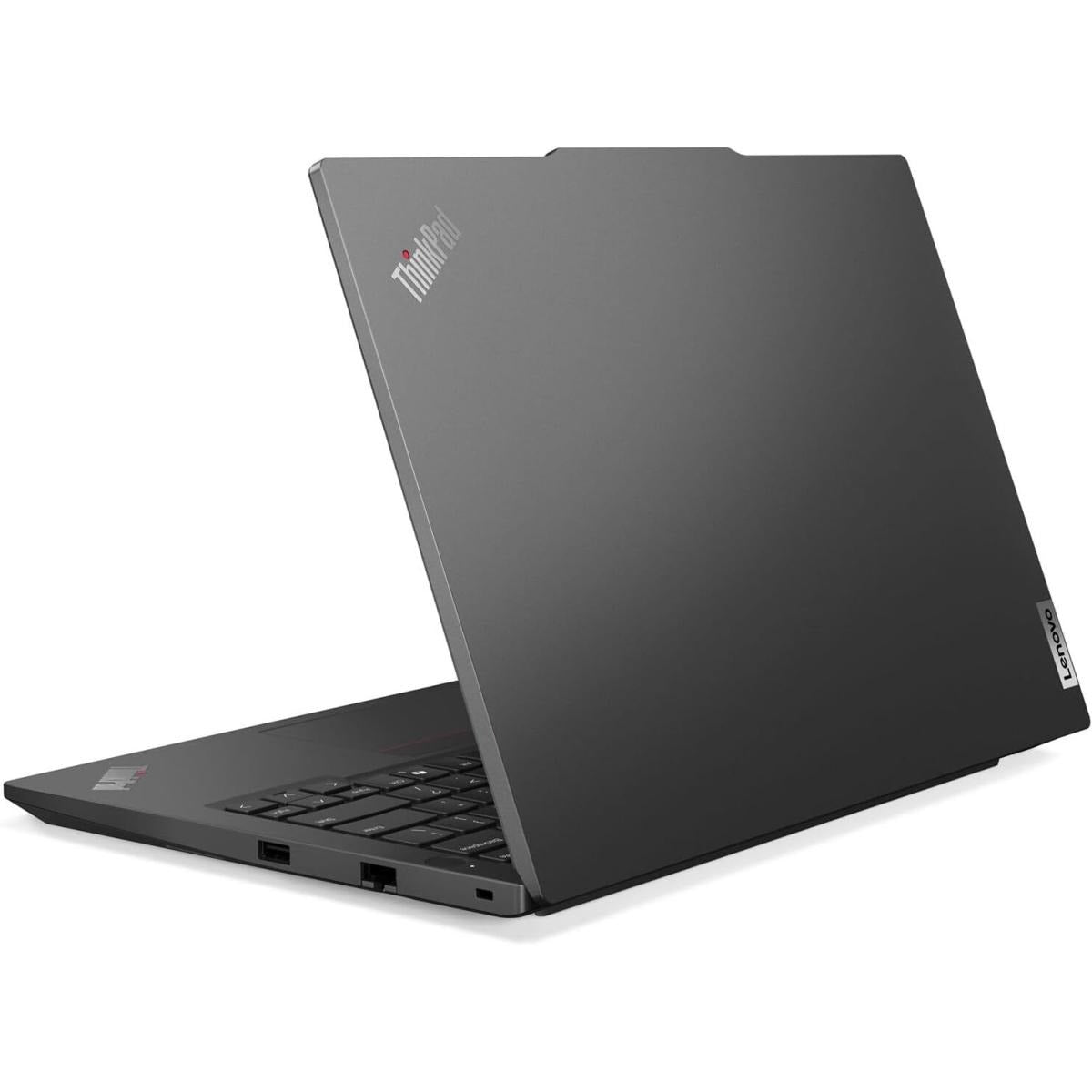 ThinkPad E14 Gen 7 Ultra 7 16GB 1TB Laptop