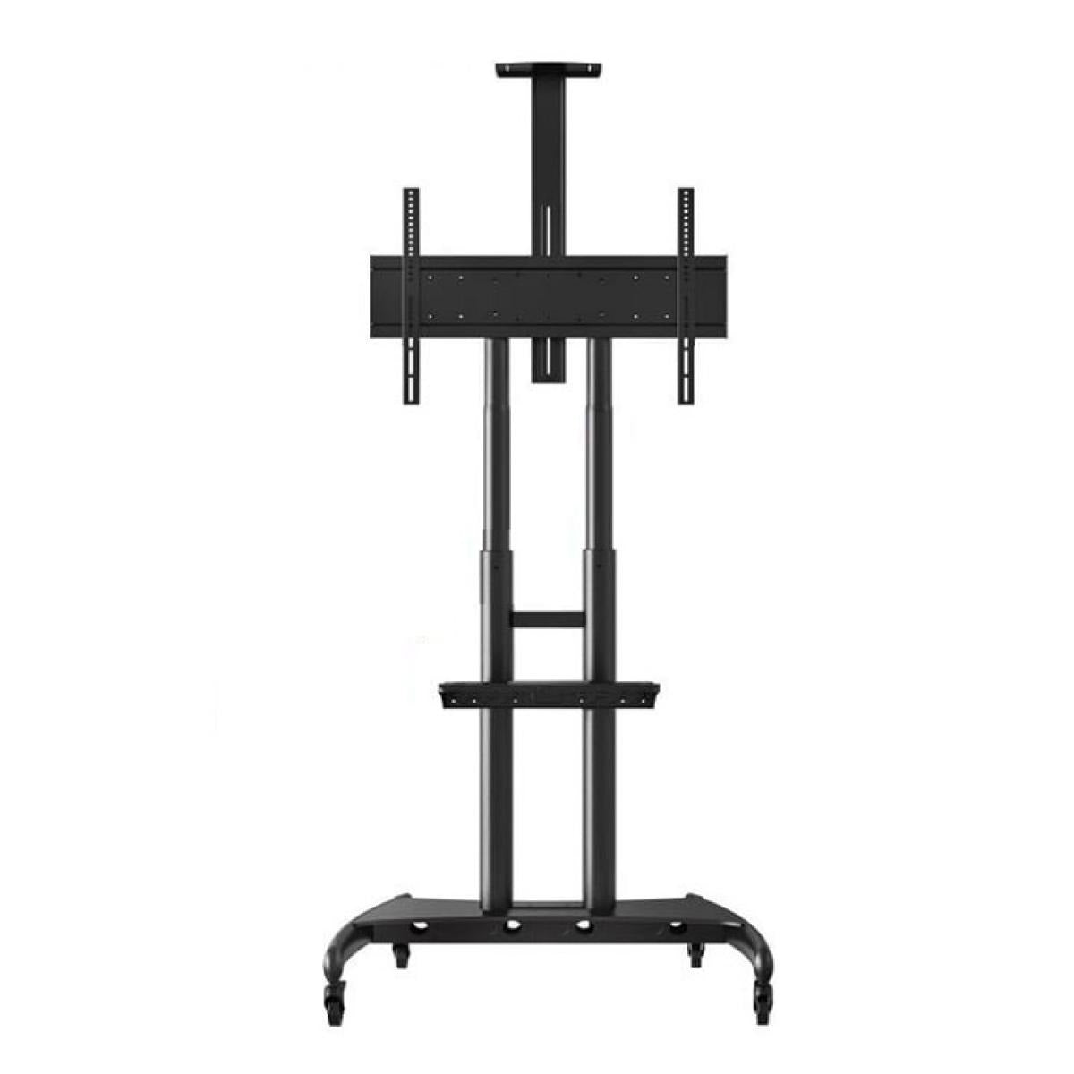 NB AVA1800-70-1P Mobile TV Cart Jordan & Amman