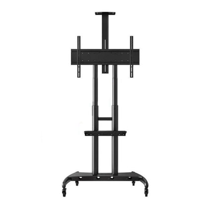 NB AVA1800-70-1P Mobile TV Cart Jordan & Amman