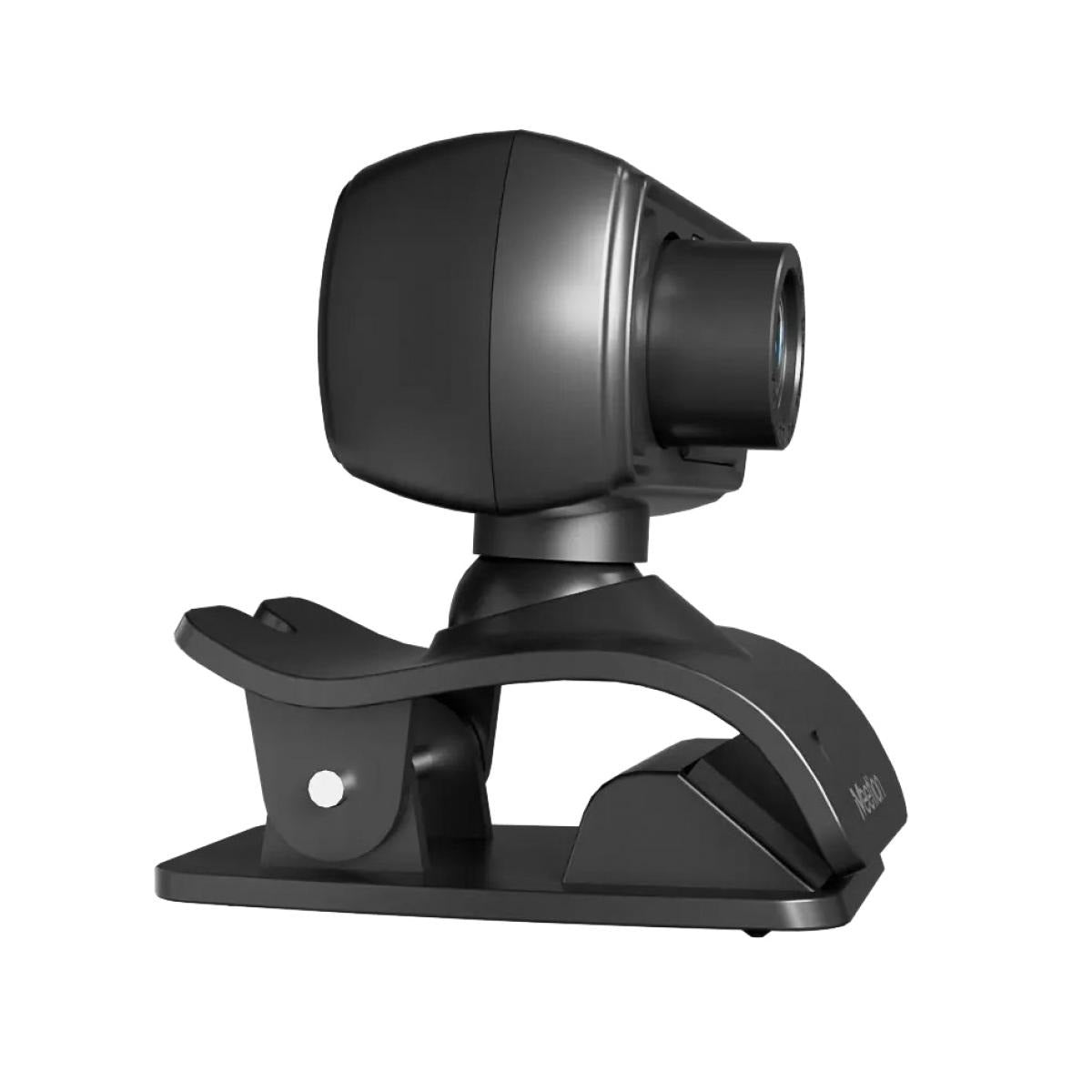 Meetion CAM500 HD webcam side view