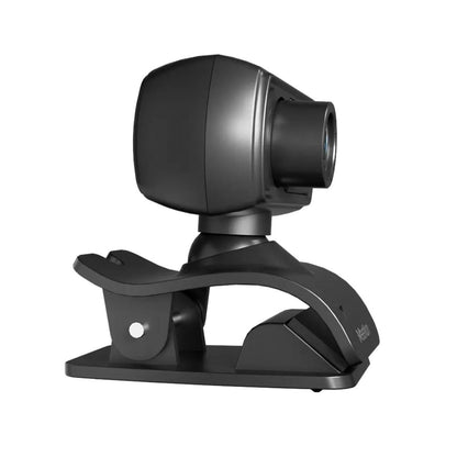 Meetion CAM500 HD webcam side view