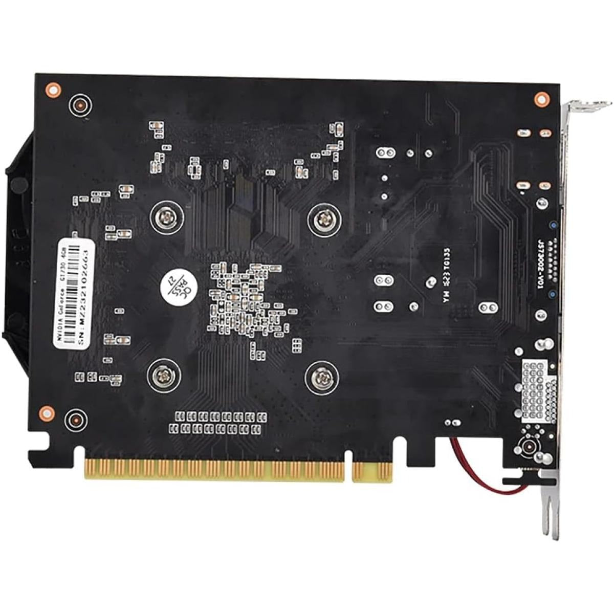 JINGSHA GT730 2GB DDR3 Graphic Card GPU