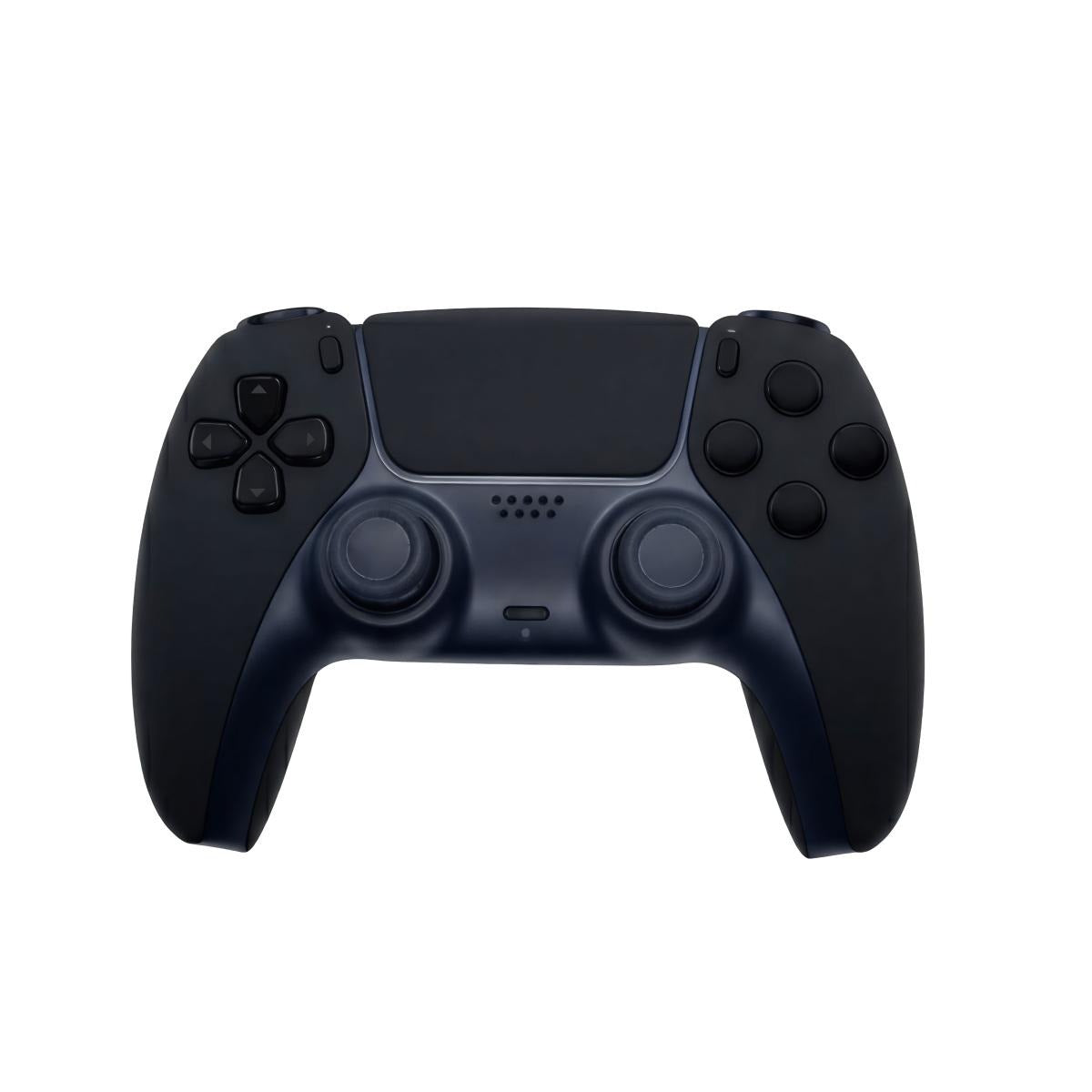 Dual Shock 4 PS4 Pro Wireless Controller