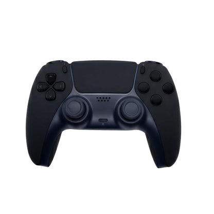 Dual Shock 4 PS4 Pro Wireless Controller