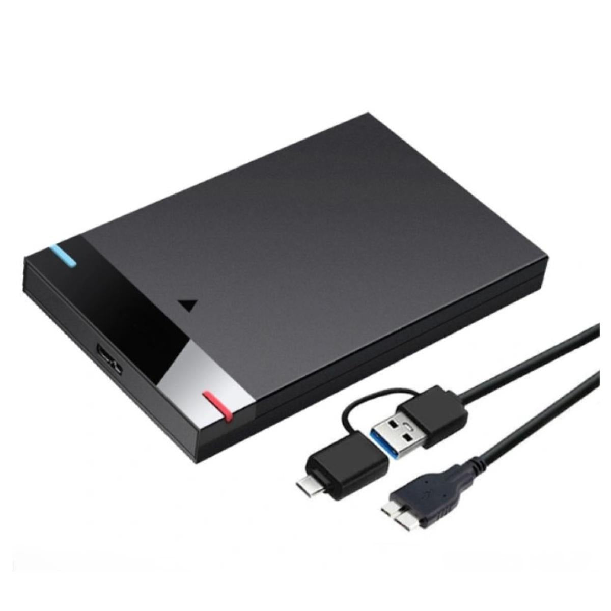 HAING HI-0259-U3H Enclosure Jordan