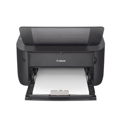 Canon i-SENSYS LBP6030B Laser Printers
