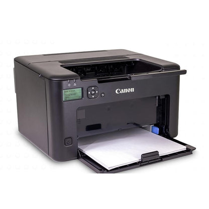 Canon imageCLASS LBP122dw Laser Printer