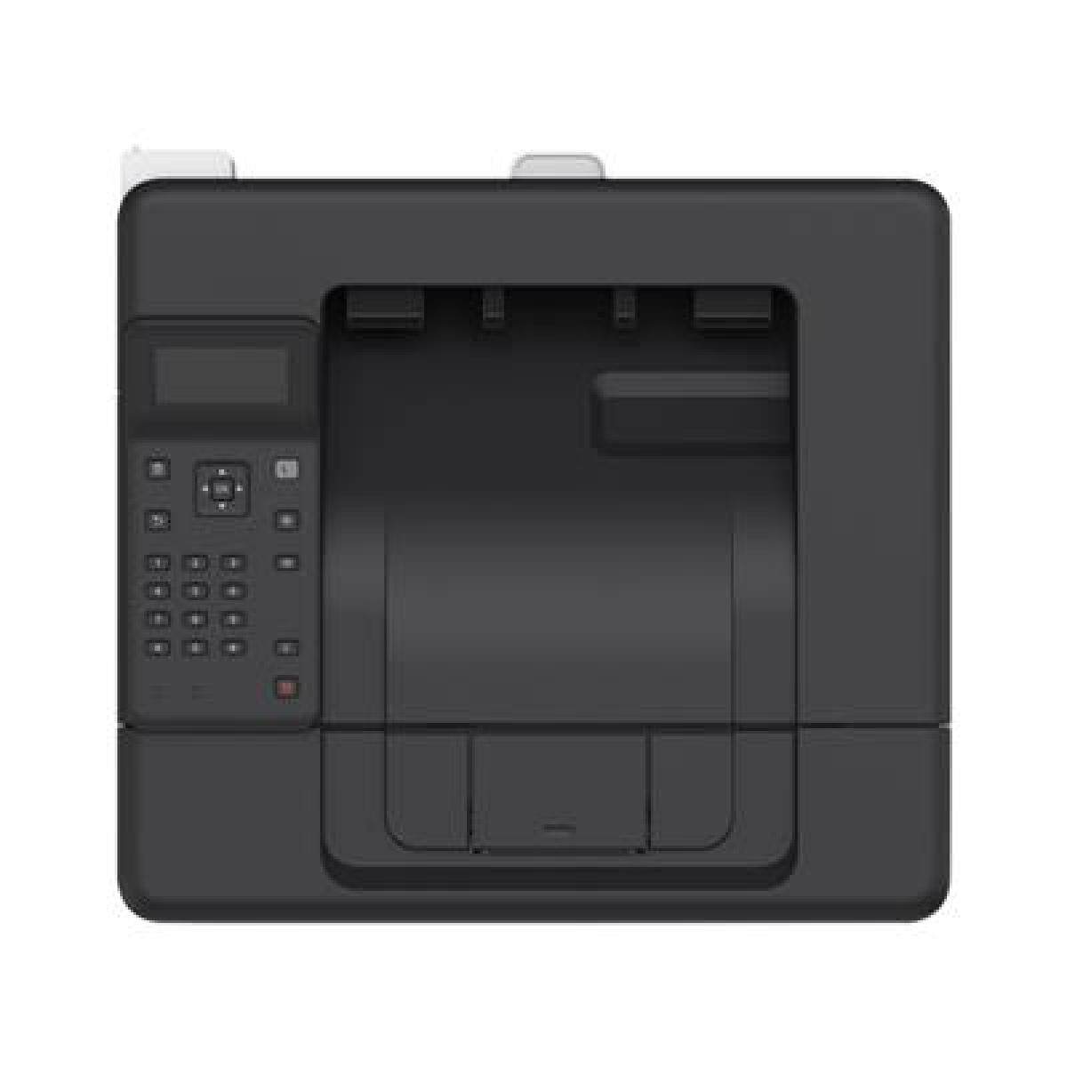 طابعة ليزر لاسلكية أحادية الوظيفة أحادية اللون من كانون i-SENSYS LBP246dw