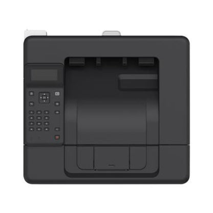 طابعة ليزر لاسلكية أحادية الوظيفة أحادية اللون من كانون i-SENSYS LBP246dw