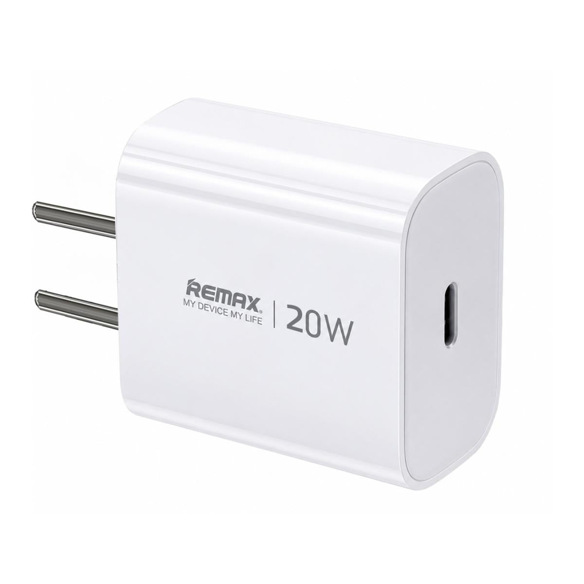 20W GaN Type-C Fast Charger in Jordan Amman Irbid