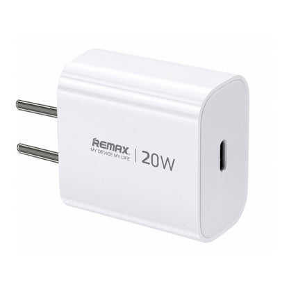 20W GaN Type-C Fast Charger in Jordan Amman Irbid