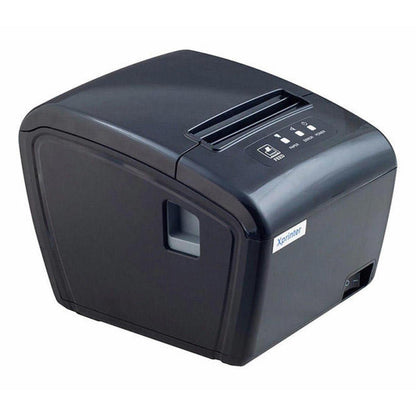 XP-S200M USB Thermal Receipt Printer | Jordan