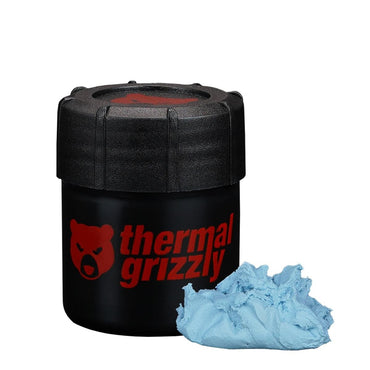 Thermal Grizzly Putty Pro 30g Jordan
