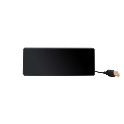 VFD Customer Display POS 518 LCD Screen