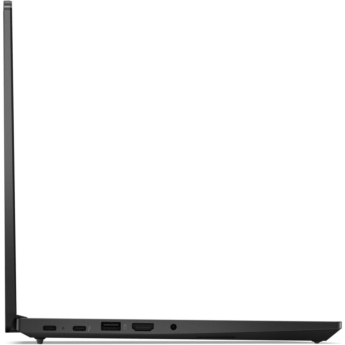 ThinkPad E14 Gen 7 Ultra 7 16GB 1TB Laptop