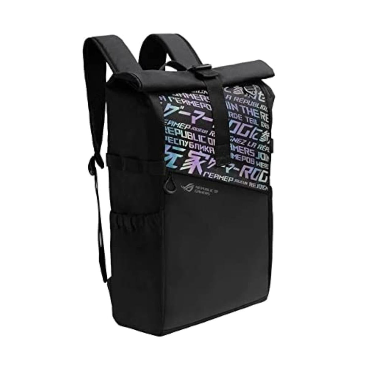 ASUS ROG BP4701 Gaming Laptop Backpack 17 Inch
