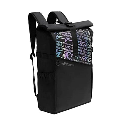 ASUS ROG BP4701 Gaming Laptop Backpack 17 Inch