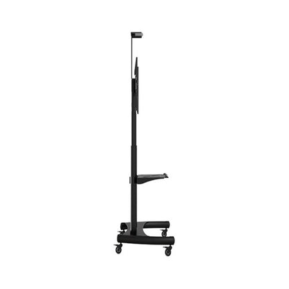 حامل تلفزيون NB North Bayou AVA1800-70-1P مقاس 55-90 بوصة