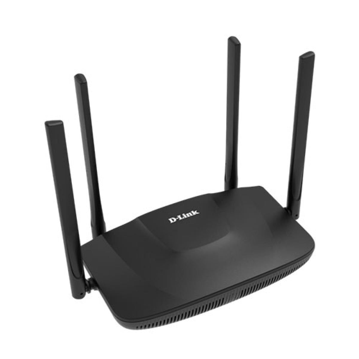 AC1200 Gigabit MU-MIMO Router in Jordan | Amman