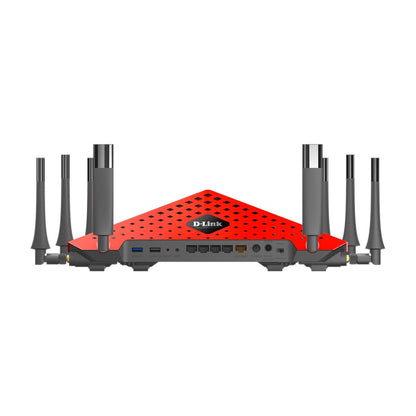 AC5300 Tri-Band Wi-Fi Router in Jordan | Amman