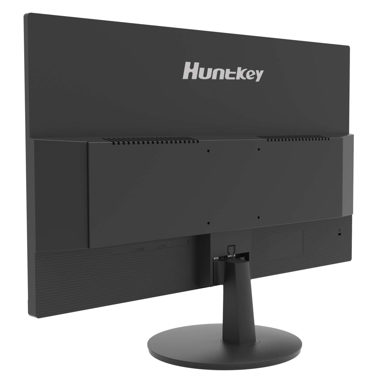 27 Inch IPS 100Hz Monitor | FHD Screen in Jordan Amman Irbid
