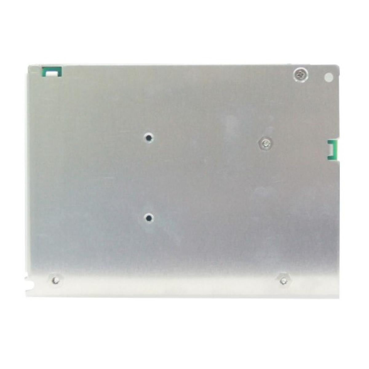 مزود الطاقة الصناعي Huntkey HKI100-120NB