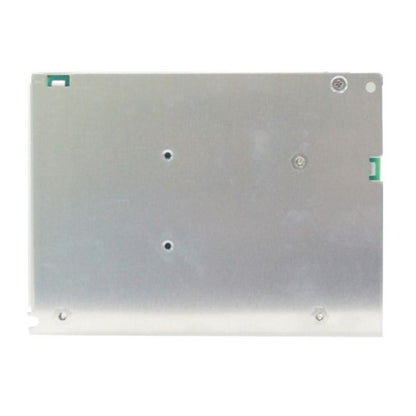 مزود الطاقة الصناعي Huntkey HKI100-120NB
