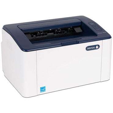 Xerox Phaser 3020 WiFi Laser Printer Jordan