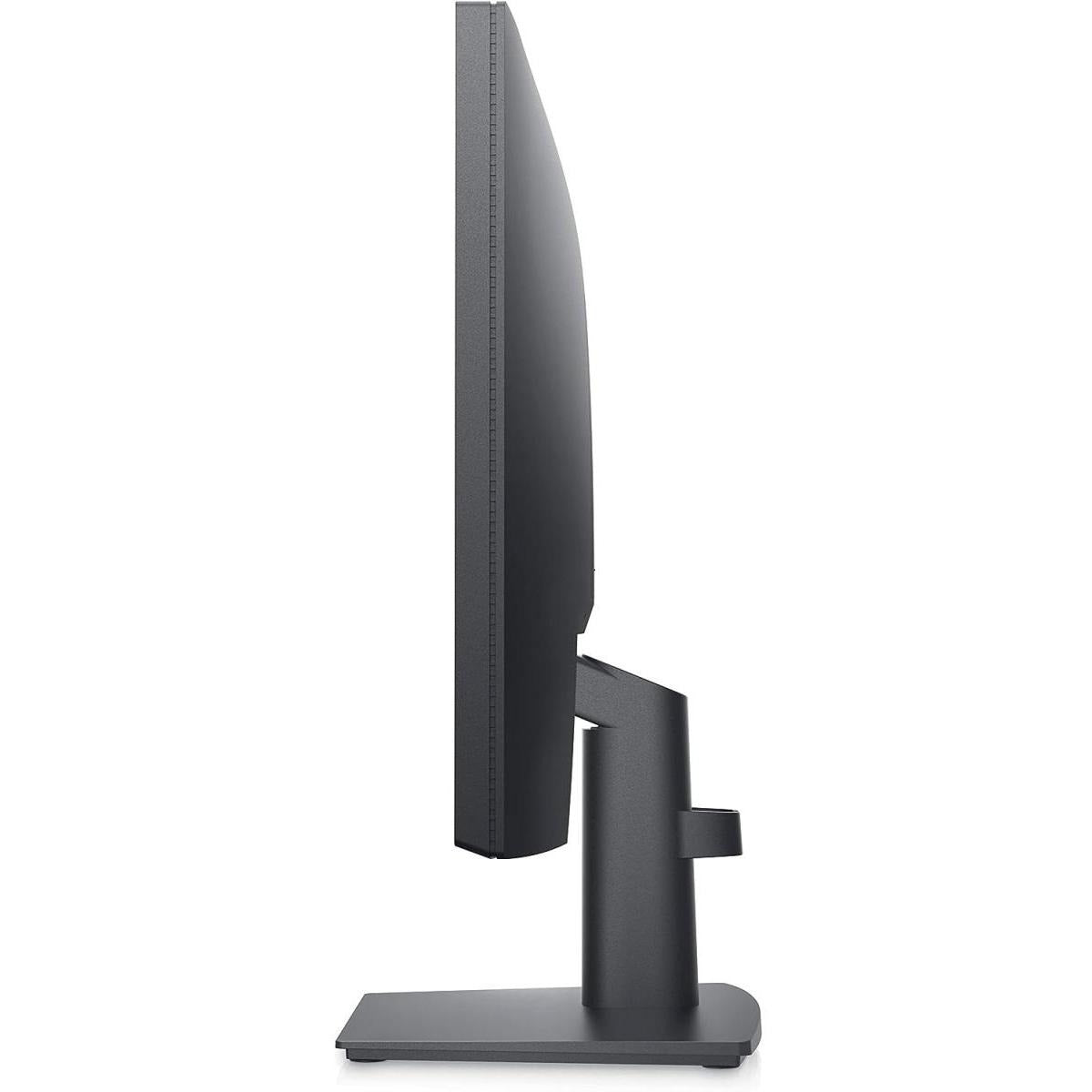 Dell SE2225HM 22" FHD 100Hz Monitor