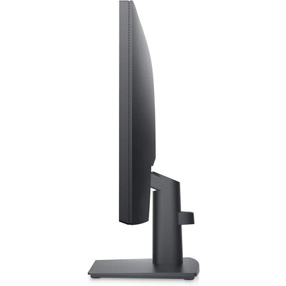 Dell SE2225HM 22" FHD 100Hz Monitor