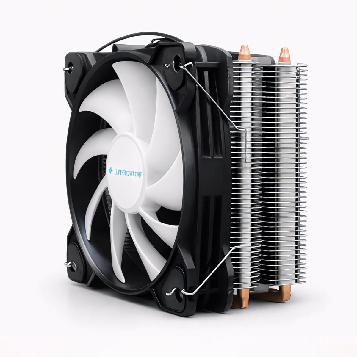 POLAR ICEFLOW V500 RGB Jordan