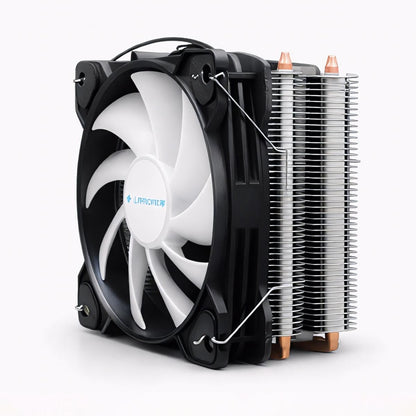 POLAR ICEFLOW V500 RGB Jordan