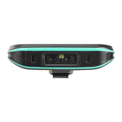 Android Data Collector PDA 1D 2D Scanner 5.5 Inch