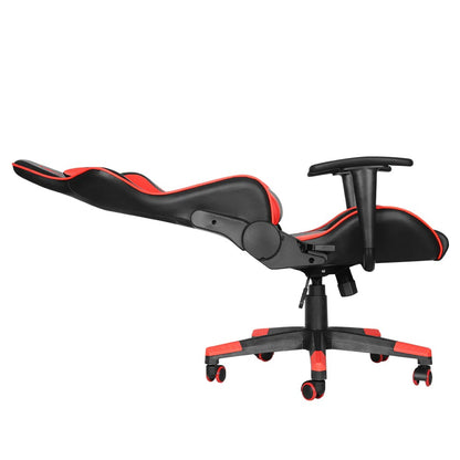 CH-106 Advanced Gaming Scorpion Chair – Ergonomic Design