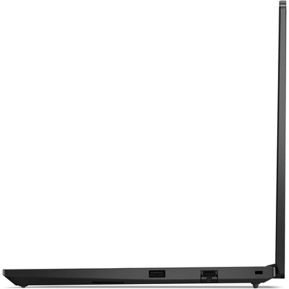 ThinkPad E14 Gen 7 Ultra 7 16GB 1TB Laptop