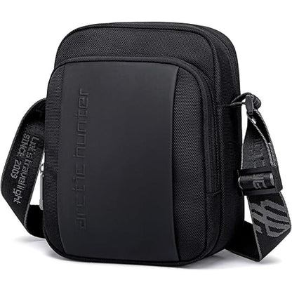 Arctic Hunter K00542 Premium Sling Bag Crossbody
