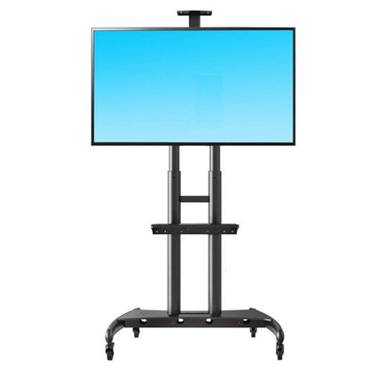 NB AVA1800-70-1P Mobile TV Cart Jordan & Amman
