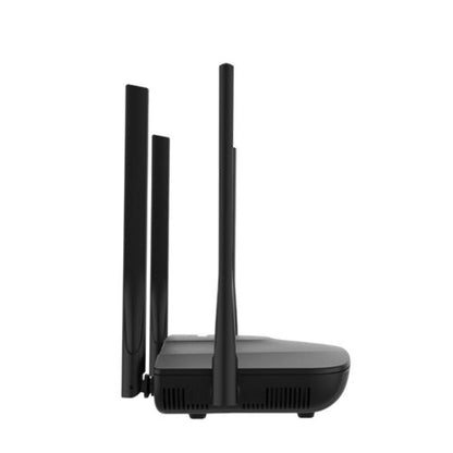 AC1200 Gigabit MU-MIMO Router in Jordan | Amman