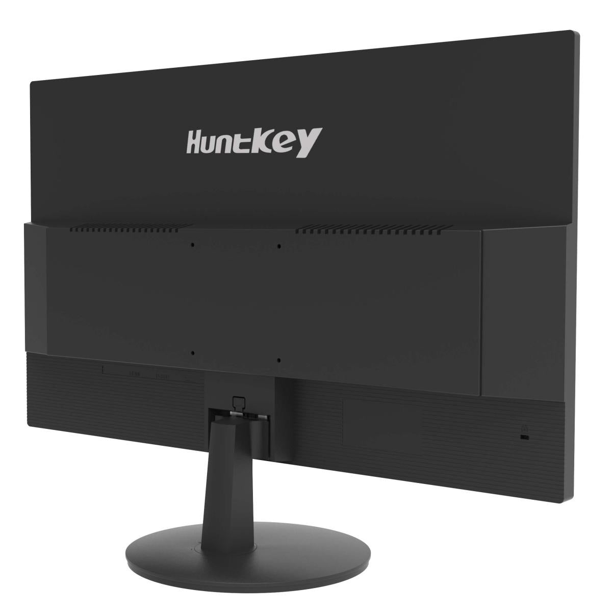 27 Inch IPS 100Hz Monitor | FHD Screen in Jordan Amman Irbid