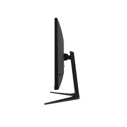 27 Inch FHD 240Hz IPS Gaming Monitor in Jordan Amman Irbid