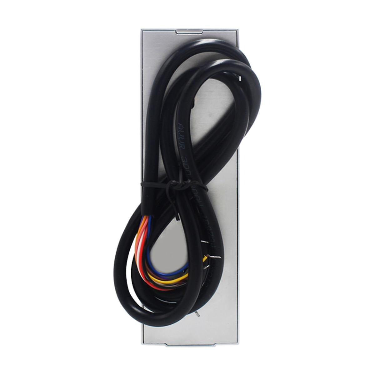 Secukey HFD3-W WiFi Fingerprint RFID PIN Door Access Control with OLED Display and IP66 Protection in Jordan Amman Irbid at SAMMANPC AlSamman For Computer
Copy English ALT