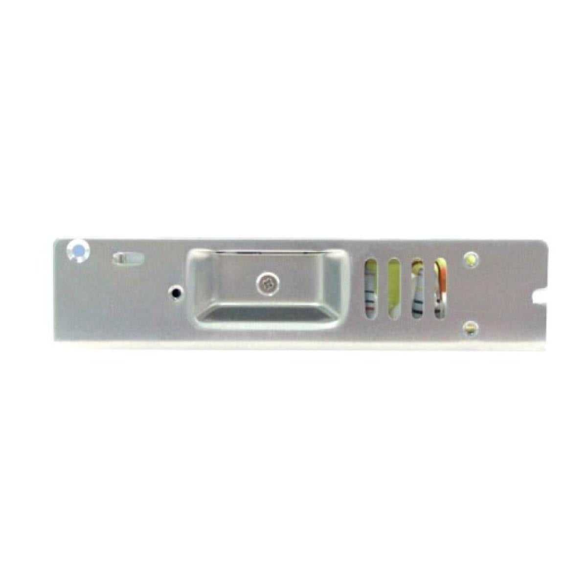 مزود الطاقة الصناعي Huntkey HKI100-120NB